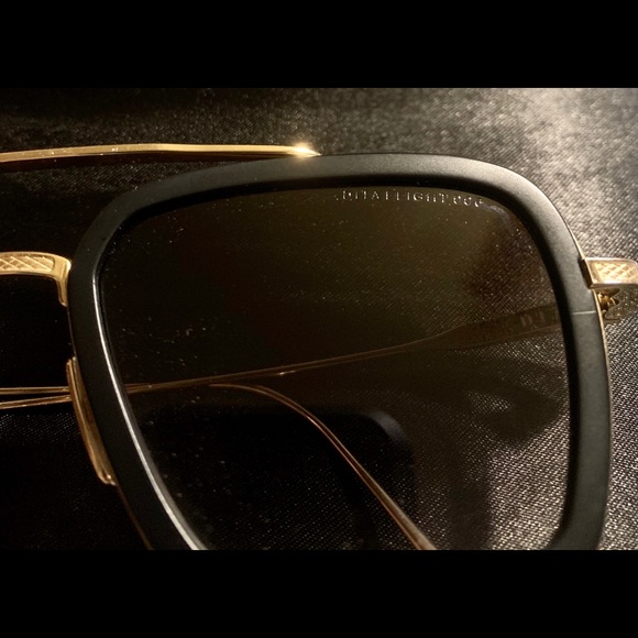 DITA SUNGLASSES FLIGHT 006 π πΆ - Picture 4 of 8